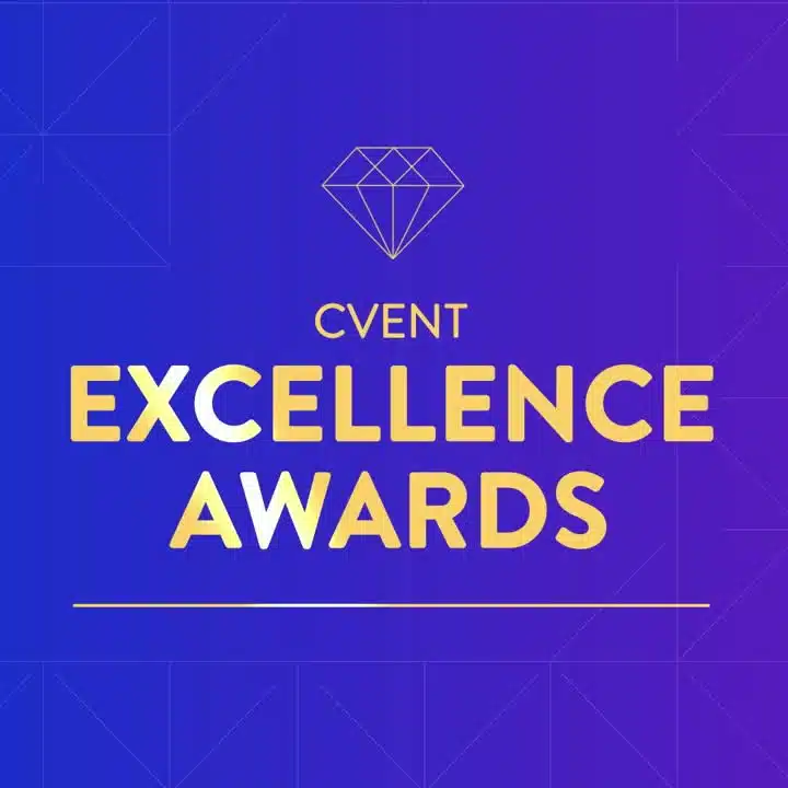 Award 2