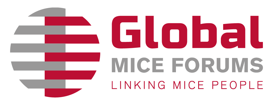 Global MICE Forum Latam Edition