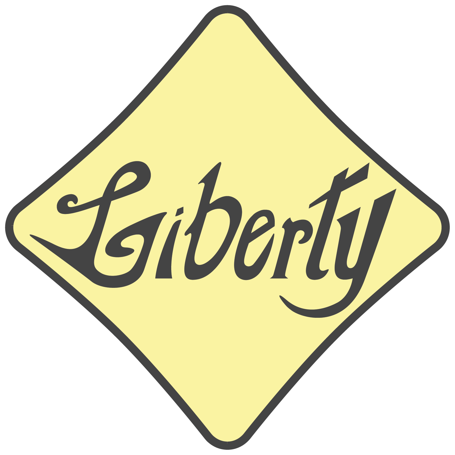 Liberty Latam