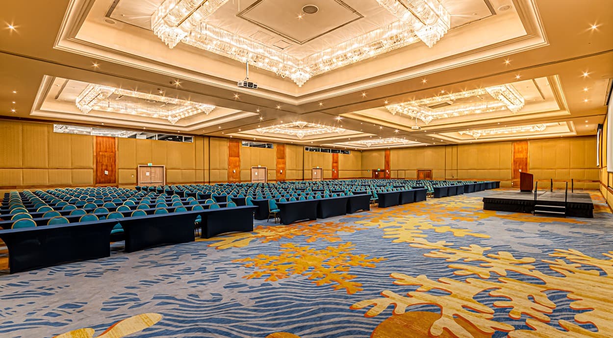 Infraestructura Comprobada y Confiabilidad