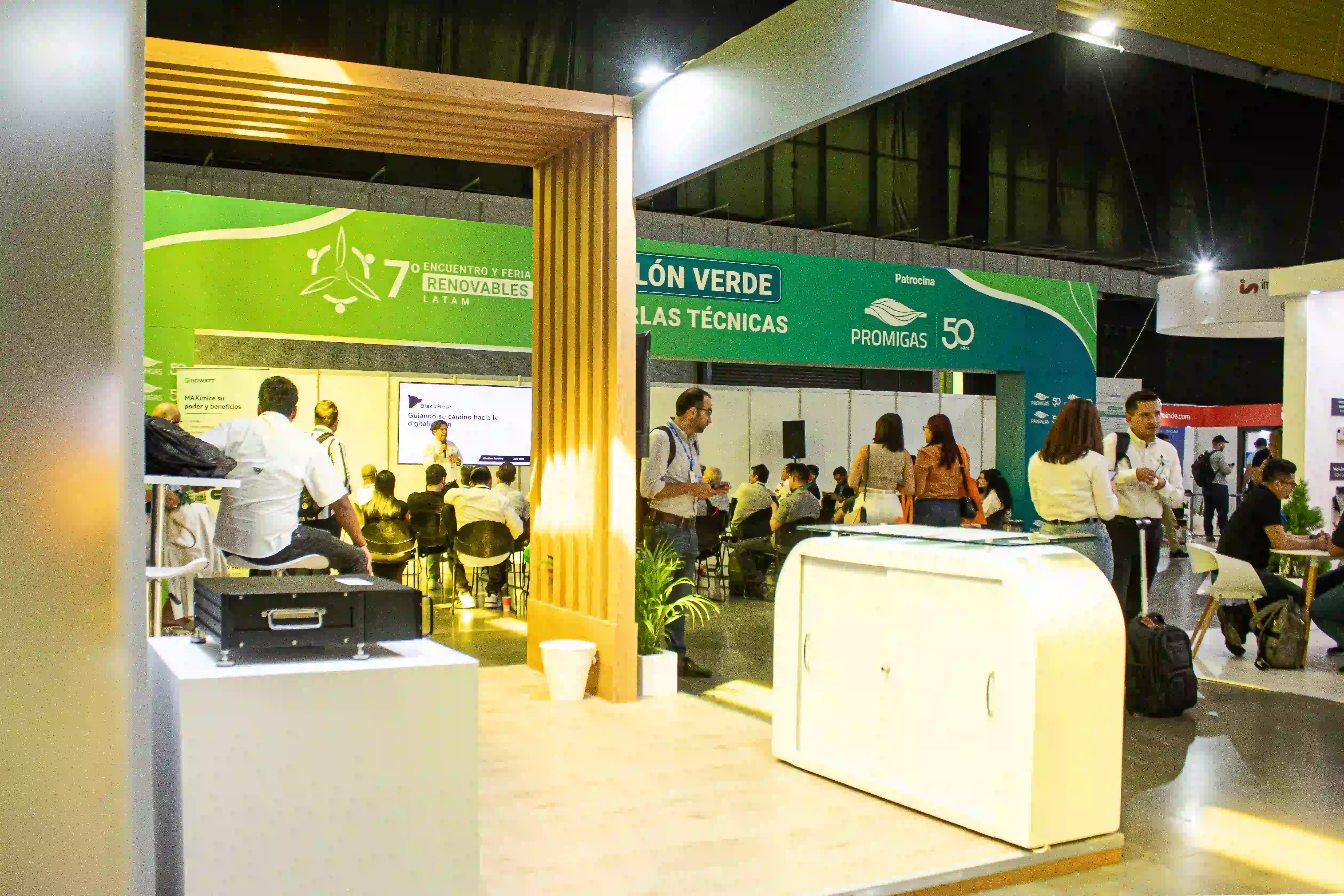 Copy Eventos