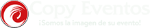 Copy Eventos