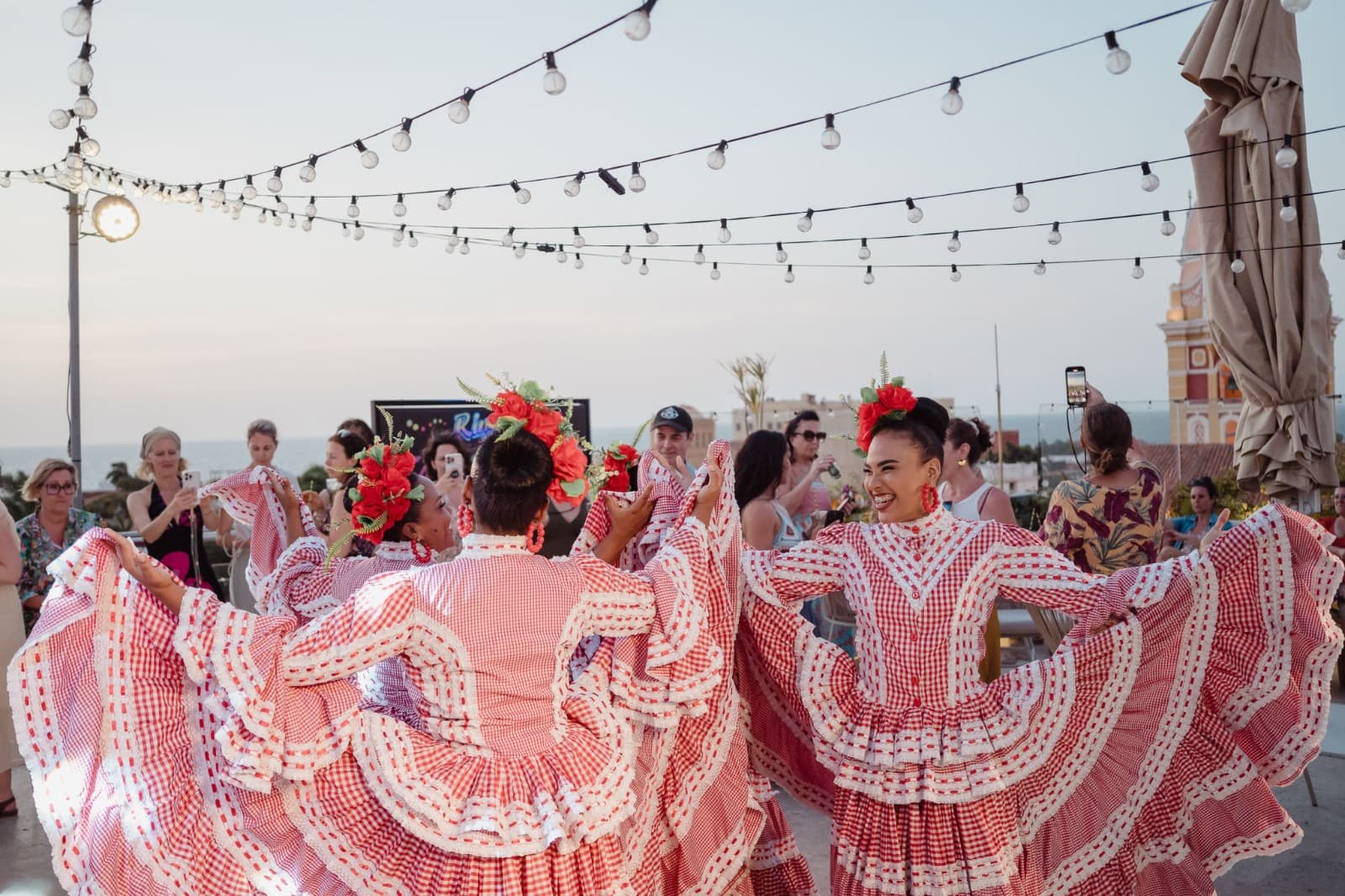 Bienestar