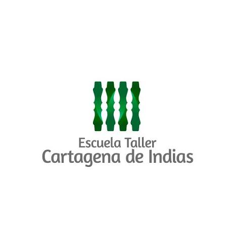 Escuela Taller Cartagena De Indias