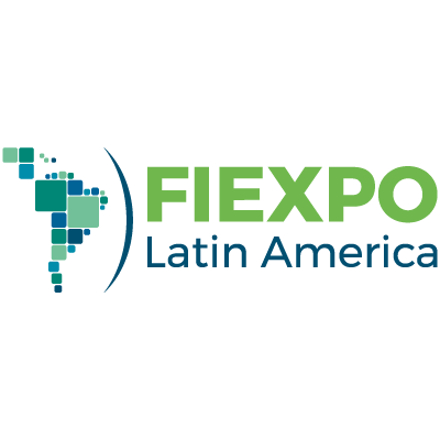 Cartagena De Indias, FIEXPO Latin America