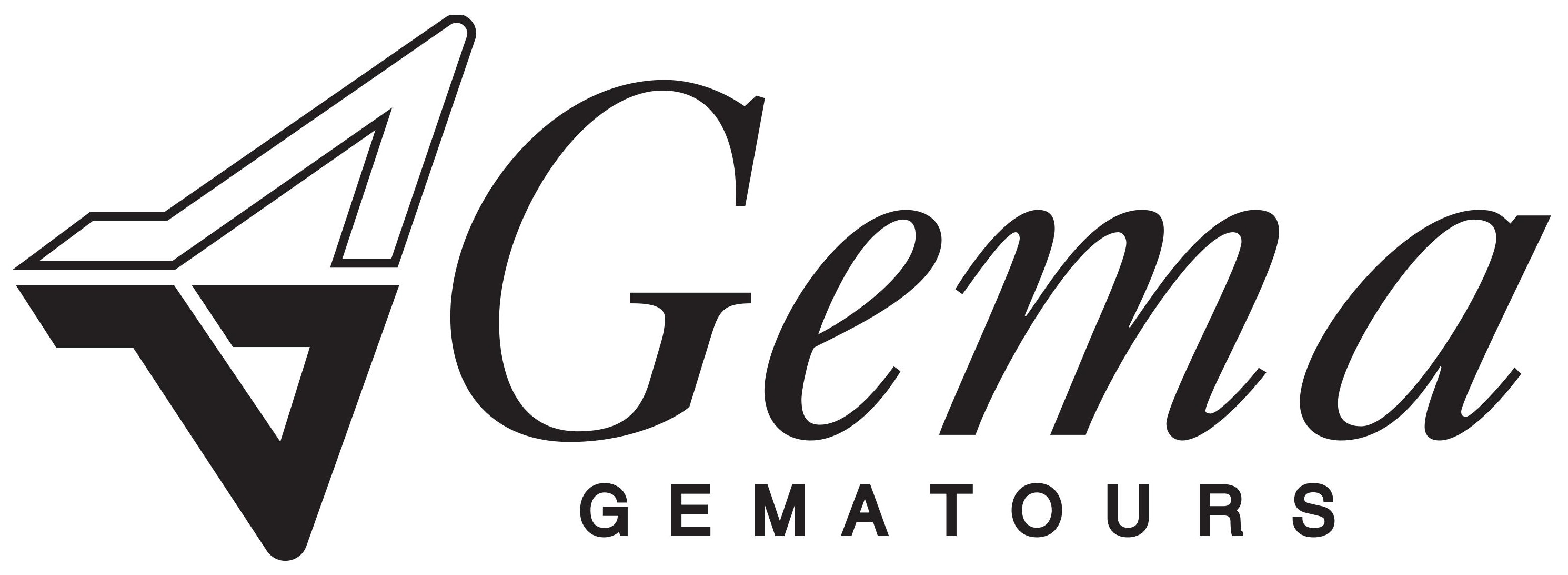 Gematours