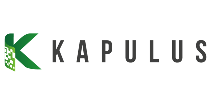 Kapulus