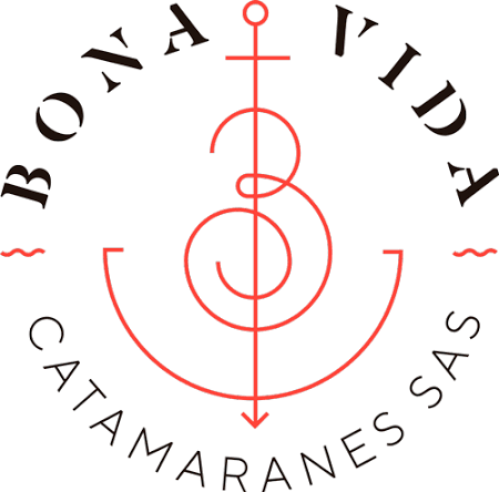 Bona Vida Catamaranes