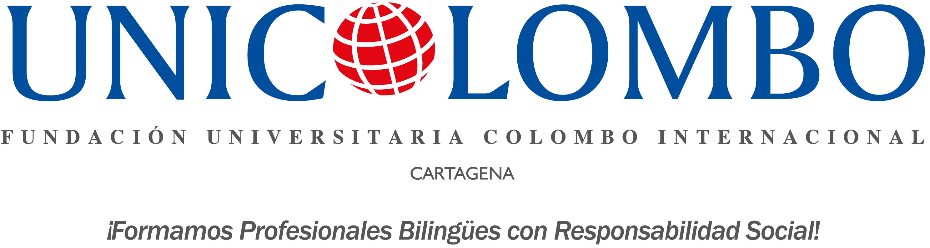 Fundación Universitaria Colombo Internacional