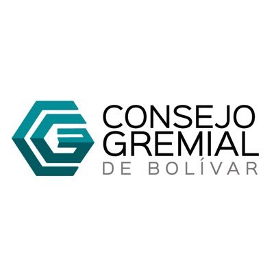 Consejo Gremial De Bolívar