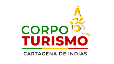 Corpoturismo