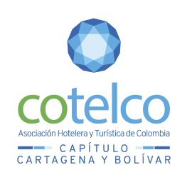 Cotelco Capítulo Cartagena Y Bolívar
