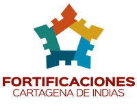 Fortificaciones Cartagena De Indias