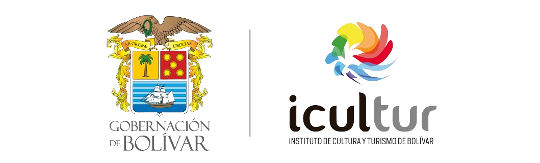Icultur
