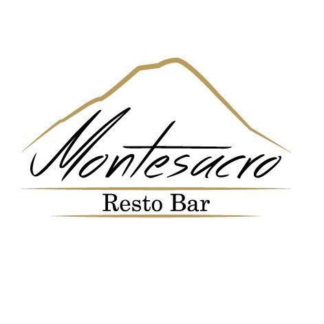 Montesacro Resto Bar