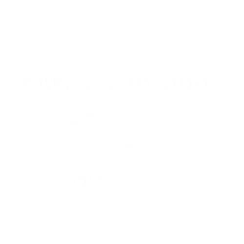 Restaurante Fuerte Del Pastelillo
