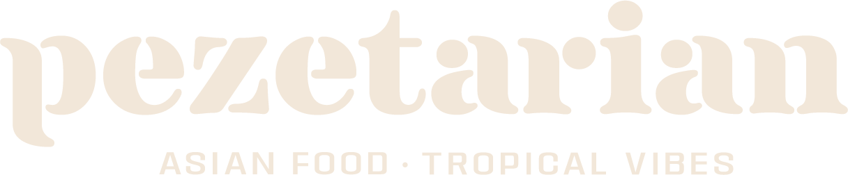 Pezetarian