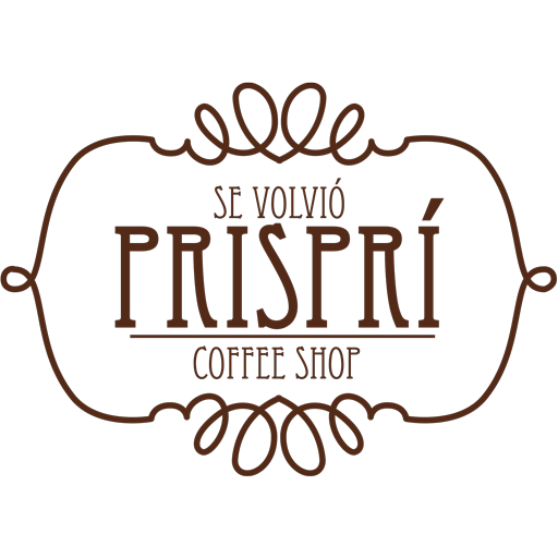 Se Volvió Prisprí