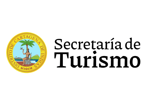 Secretaría de Turismo