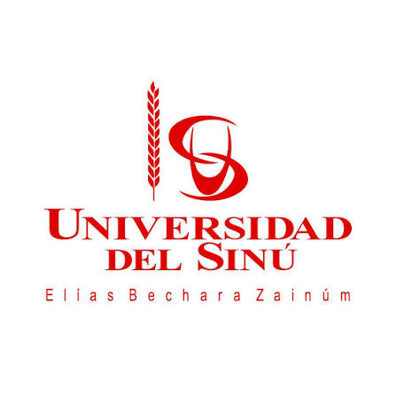 Universidad Del Sinú - Cartagena