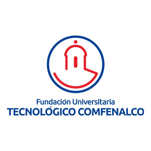 Universidad Tecnológico Comfenalco