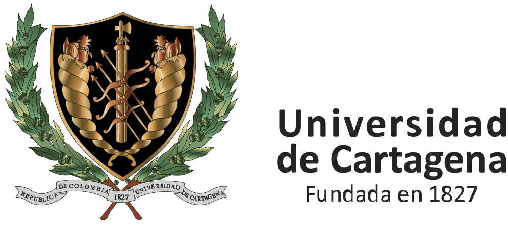 Universidad De Cartagena