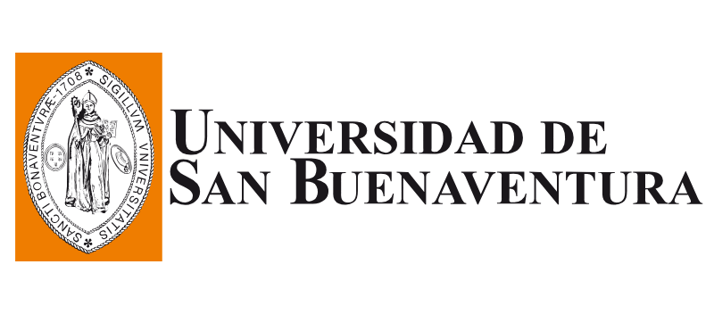 Universidad San Buenaventura