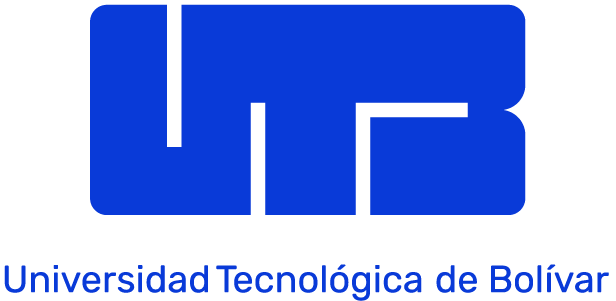 Universidad Tecnológica De Bolívar
