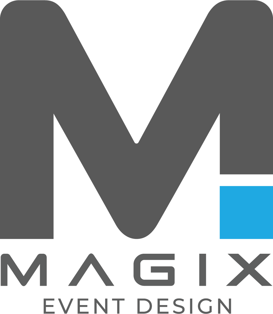 Magix Group