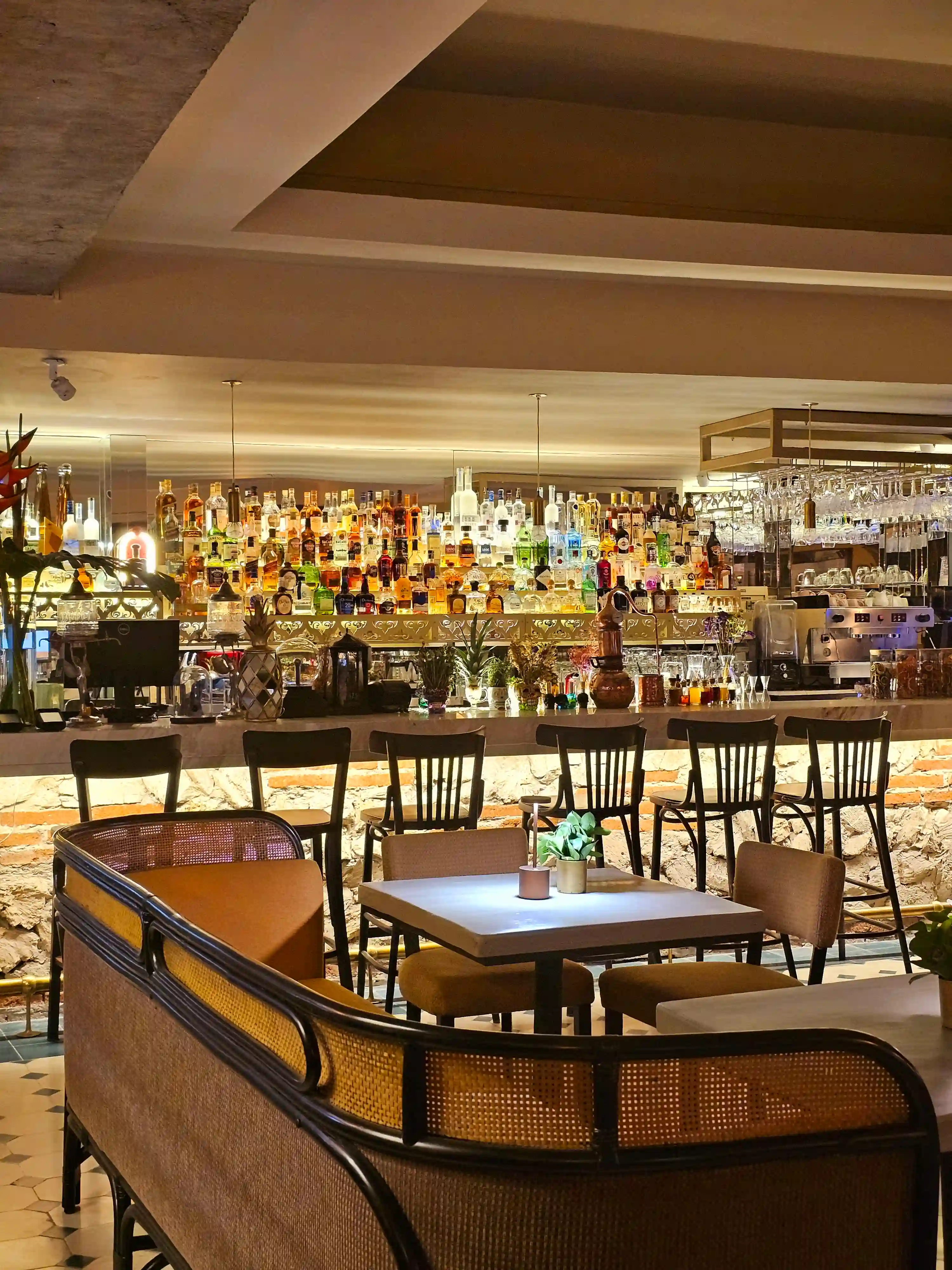 Montesacro Resto Bar