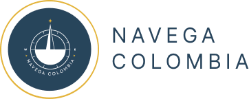 Navega Colombia