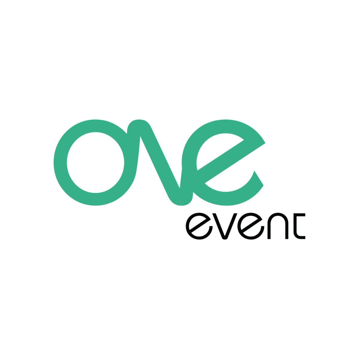 One Event