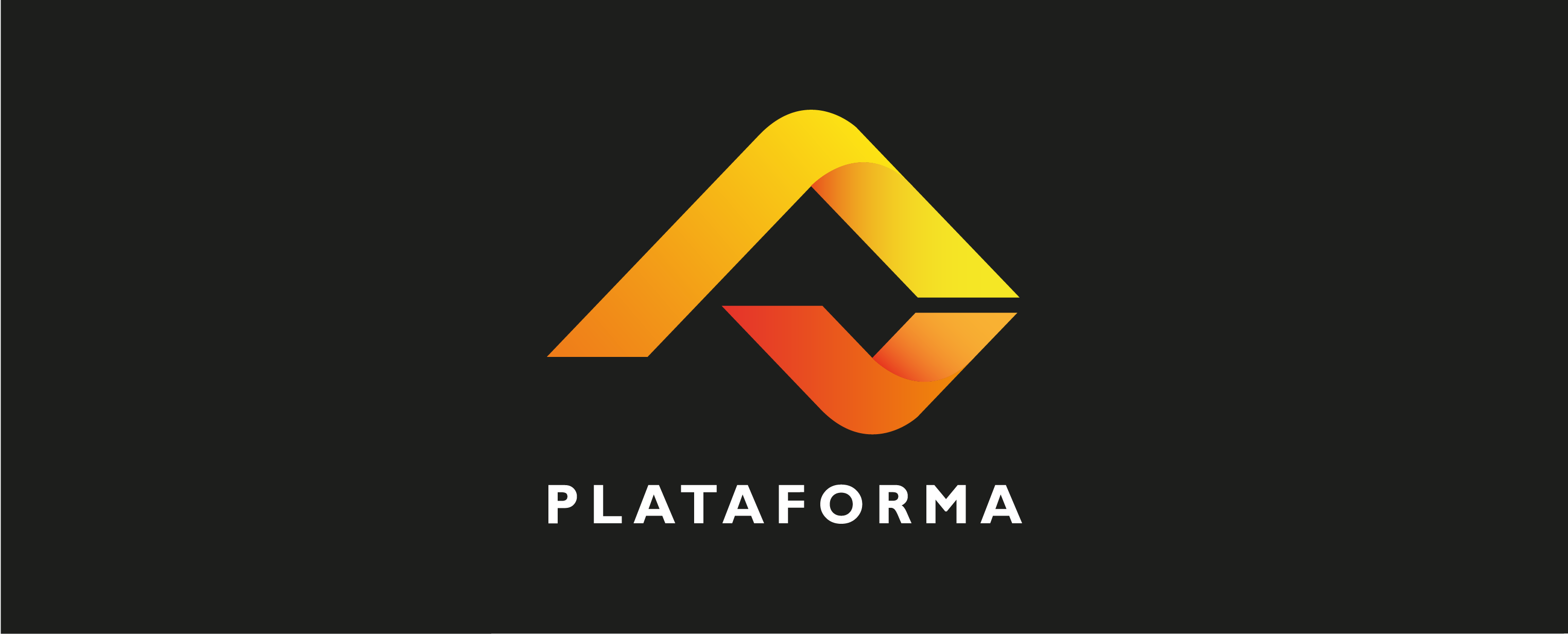 Plataforma