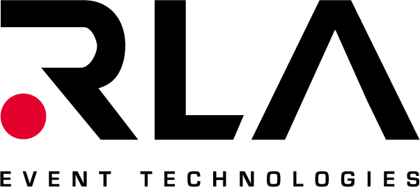 RLA Event Technologies