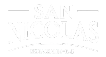 San Nicolás Restaurante-Bar