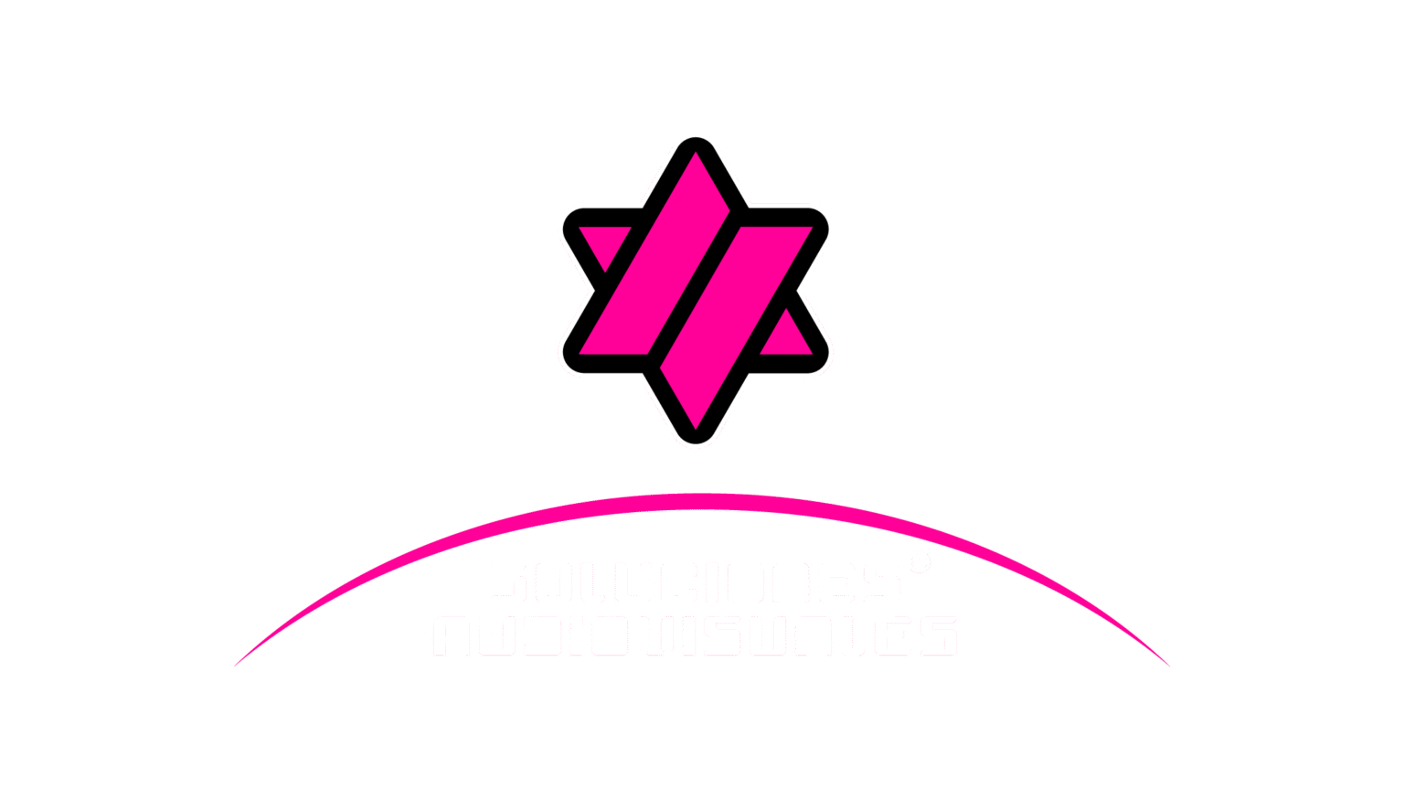 Soluciones Audiovisuales