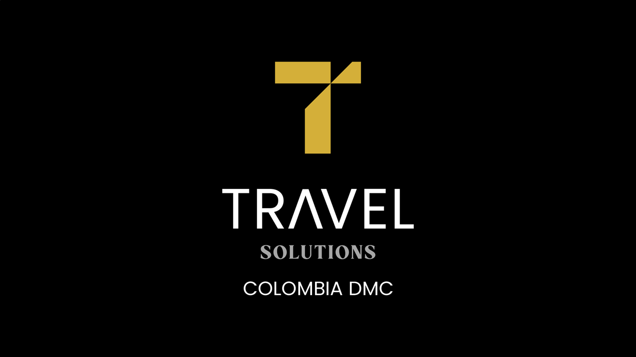 Travel Solution Colombia DMC