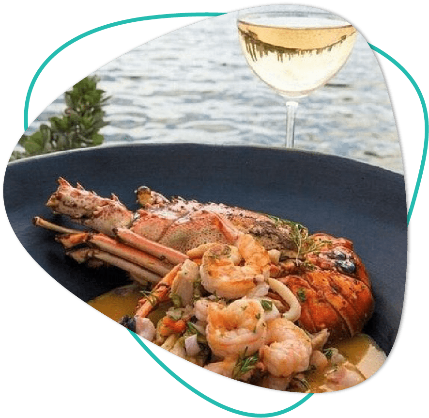 Gastronomia
